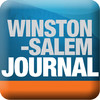 Winston-Salem Journal Mobile