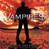 Vampire$ (by John Steakley) (UNABRIDGED AUDIOBOOK) : Blackstone Audio Apps : Folium Edition