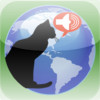 Animal Translate Lite - Sounds from around the world