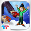 Elves Dress Up - costume party clothing game HD by TabTale