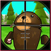 BearHunter -The Sniper- : Free Game