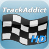 TrackAddict HD Free