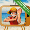 Anime Thai HD-Watch and Download Unlimited