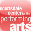 Scottsdale Arts