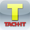TachIt-Public