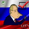 It's Putin Time?! HD