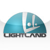 Lightland