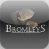 Bromleys Funeral Services