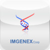 IMGENEX Corp.