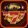 Casino Scratcher - Lucky Heroes try the scratch tickets