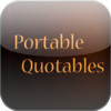Success - Portable Quotables