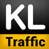 KL Traffic
