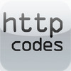 HTTP Codes