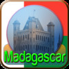 Madagascar Tourism Guide