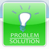 P-Solution - Organizer, To Do List, Calendar, Task & Project Manager
