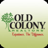 Old Colony To-Go