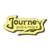 Journey Pub