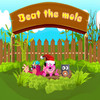 Mole's World Christmas  - the Most Intense Mole Whacking Game with a Brain Teasing and Finger Challenging Twist