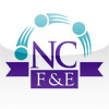 NC Festivals and Events