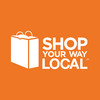 Shop Your Way Local