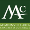 McMinnville Chamber