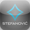 Stefanovic