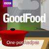 Good Food One-Pot Recipes