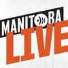 Manitoba Live