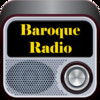Baroque Music Radio