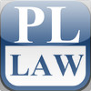 Car Crash App by Paul Levin Law