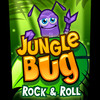 Jungle Bug Rock & Roll HD