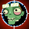 Zombie Shooter Deathmatch
