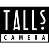 Tall's Camera Digital Print Center
