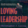 Loving Leadership (Audiobook)