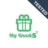 My Tested Good s