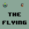 The Flying Videogame