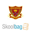Christ the King Primary School Braybrook - Skoolbag