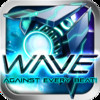 Wave - Against every BEAT!