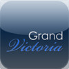 Grand Victoria