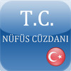 T.C. Nufus Cuzdan HD