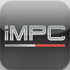 iMPC for iPhone