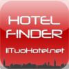 Il Tuo Hotel.net