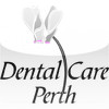 Dental Care Perth
