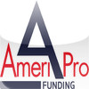 AmeriPro Funding