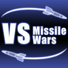 VS Missile Wars