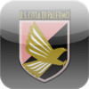 U. S. Palermo