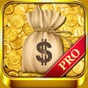Coin Pusher Gold