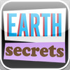 Earth Secrets