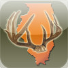 Illinois Deer Hunting Guide