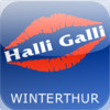 Halli Galli Winterthur